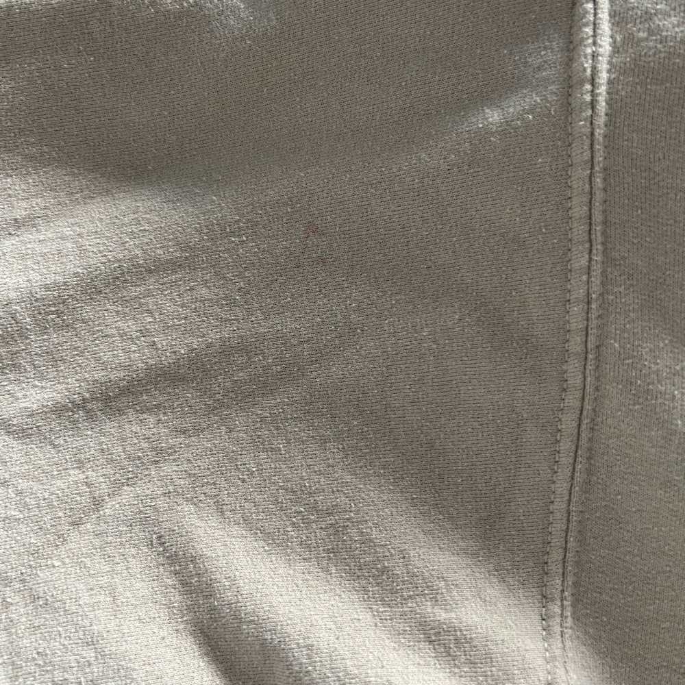 Nirvana In Utero Hoodie M - Picture 6 of 7